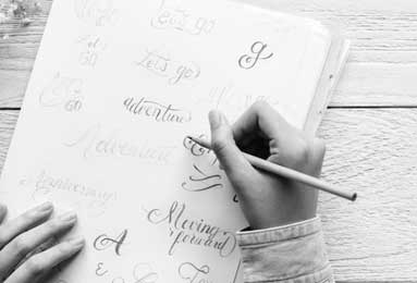 反差大赛的观众反馈，为什么大家都在讨论？，反差挑战