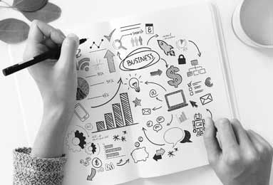 热点追踪：某知名人物的惊人言论引发热议，热点经典事例