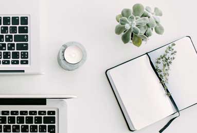 国内每日大赛在线观看，精彩赛事内容官网全收录，每日大赛的微博