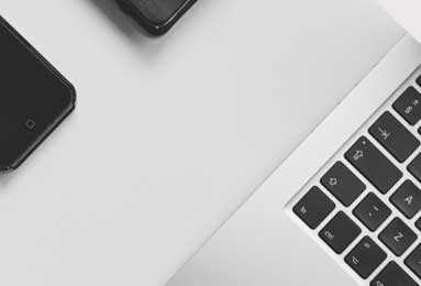 反差大赛实时直播，国内每日大赛内容官网免费看，反差tag