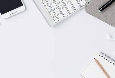 黑料网APP：黑料网APP如何成为你掌握娱乐圈内幕的最佳工具，黑料网 rmvb 下载