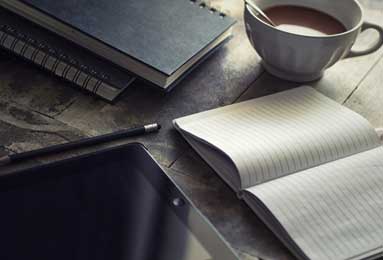 每日大赛官网APP上线，移动端观看体验如何？，每日大闯关是什么游戏