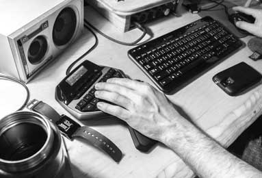 每日大赛直播不花钱，国内外热门赛事官网任你看，每日大赛的微博