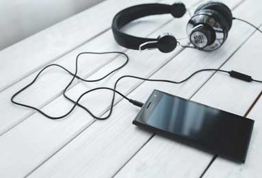 黑料吃瓜不打烊：娱乐圈的吃瓜不止于八卦，黑料吃瓜不打烊带你全面了解